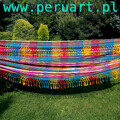 hamak-duzy-1z.jpg