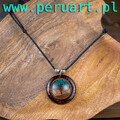AMULET-DRZEWO-ZYCIA-32.jpg