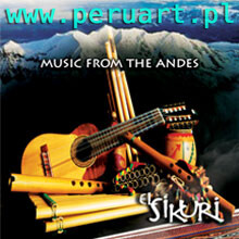 Music-of-the-Andes-vol2.jpg