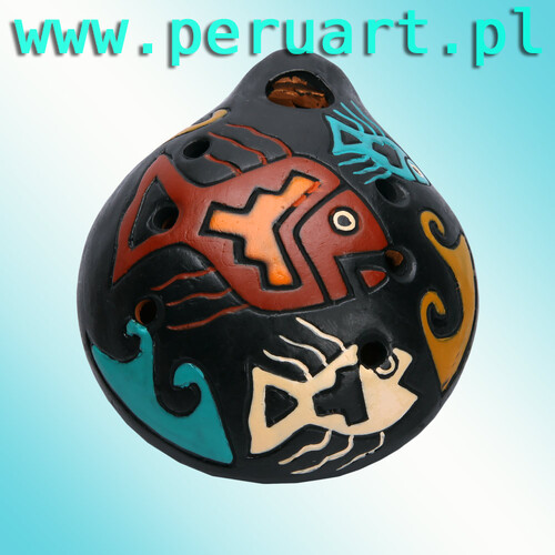 9eb52beb7061914b3bc2a44bc467385d8c7e8e26