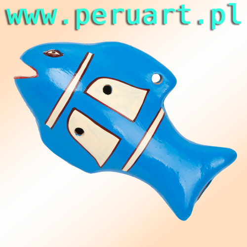 okaryna-ryba-niebieska-p.jpg