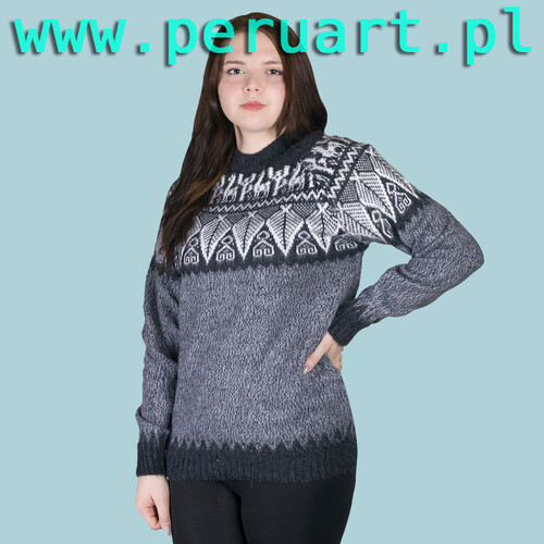 sweter-norweski-styl-01.jpg
