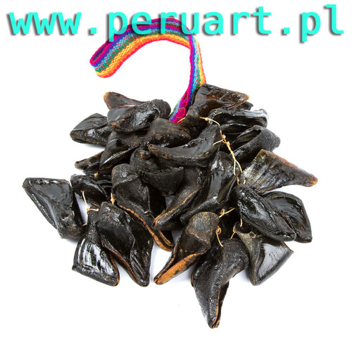 grzechotka-z-kopytek-inkaska-ciemna.jpg